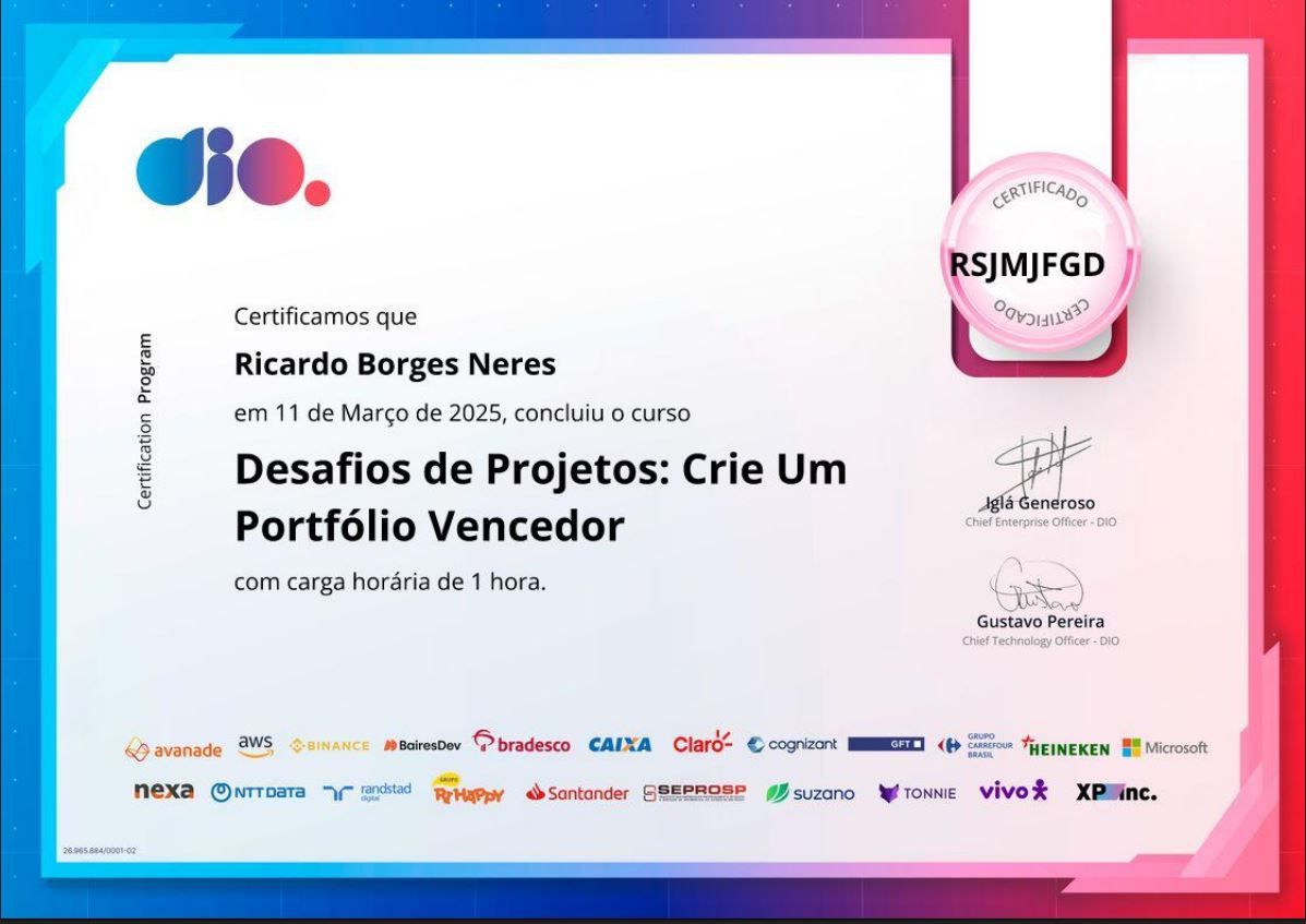 Certificado 4
